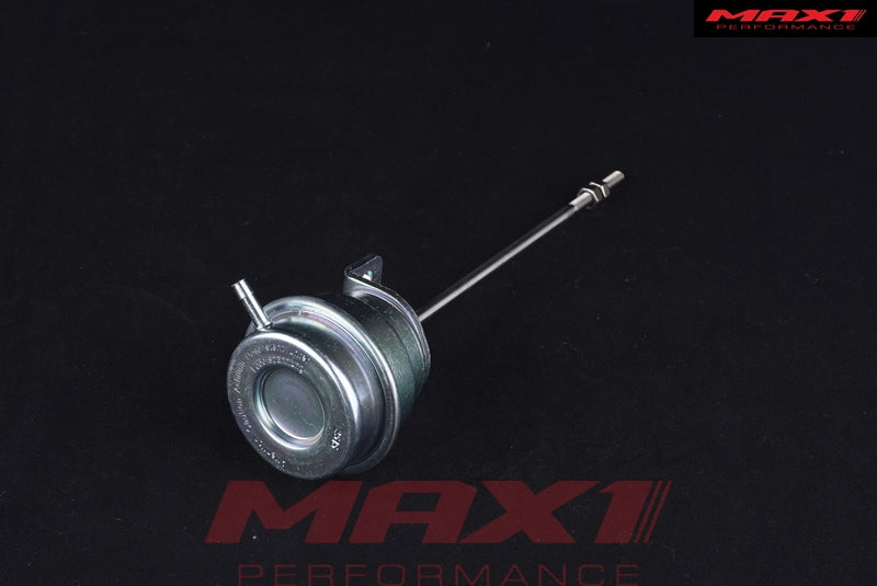 NEW K03 Turbo Actuator for Volvo S60 S80 V70 XC60 Range Rover Evoque 53039700288