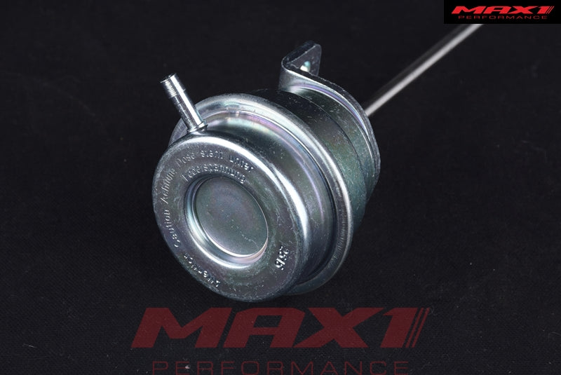 NEW K03 Turbo Actuator for Volvo S60 S80 V70 XC60 Range Rover Evoque 53039700288
