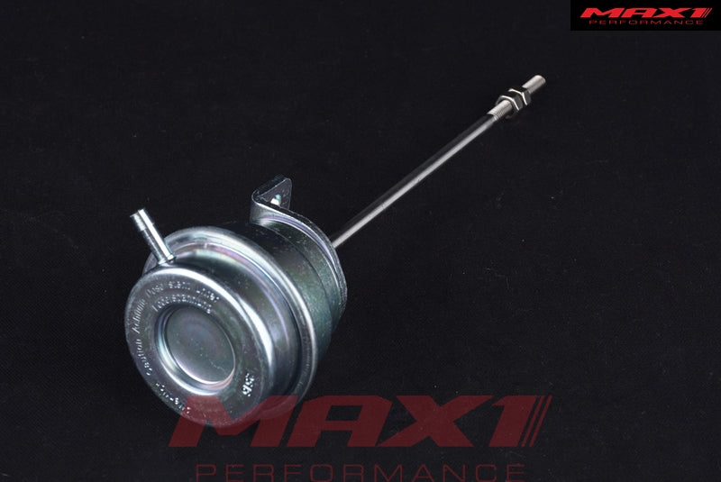 NEW K03 Turbo Actuator for Volvo S60 S80 V70 XC60 Range Rover Evoque 53039700288