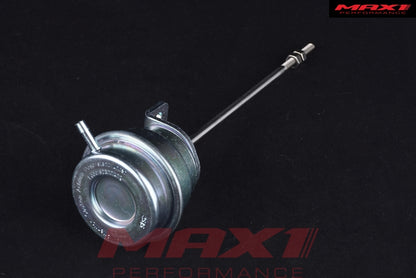 NEW K03 Turbo Actuator for Volvo S60 S80 V70 XC60 Range Rover Evoque 53039700288