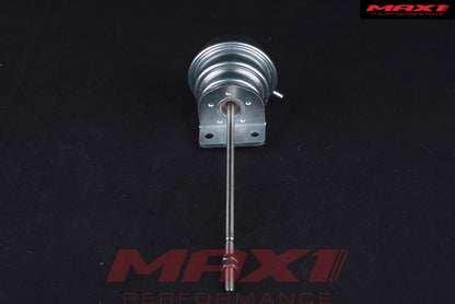 NEW K03 Turbo Actuator for Volvo S60 S80 V70 XC60 Range Rover Evoque 53039700288