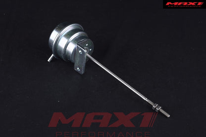 NEW K03 Turbo Actuator for Volvo S60 S80 V70 XC60 Range Rover Evoque 53039700288