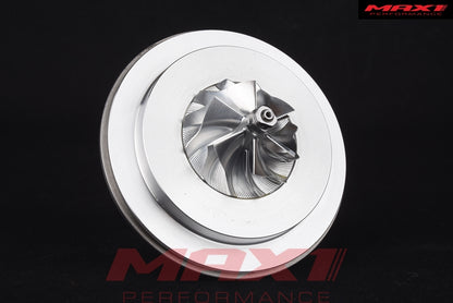 NEW K03 CHRA for Hyundai Kia with 1.6L Engine 53039700306 28231-2B700