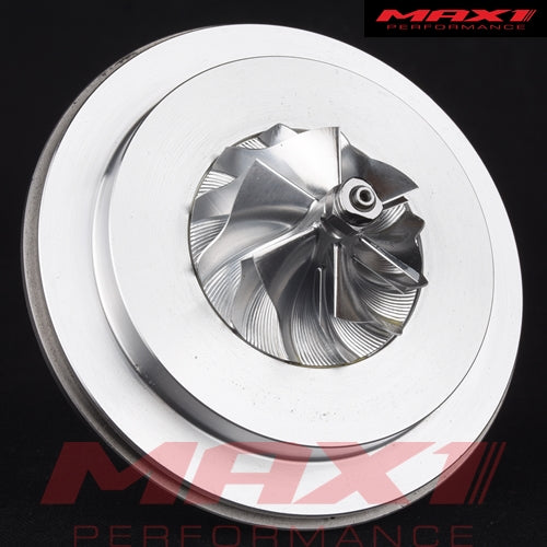 NEW K03 CHRA for Hyundai Kia with 1.6L Engine 53039700306 28231-2B700