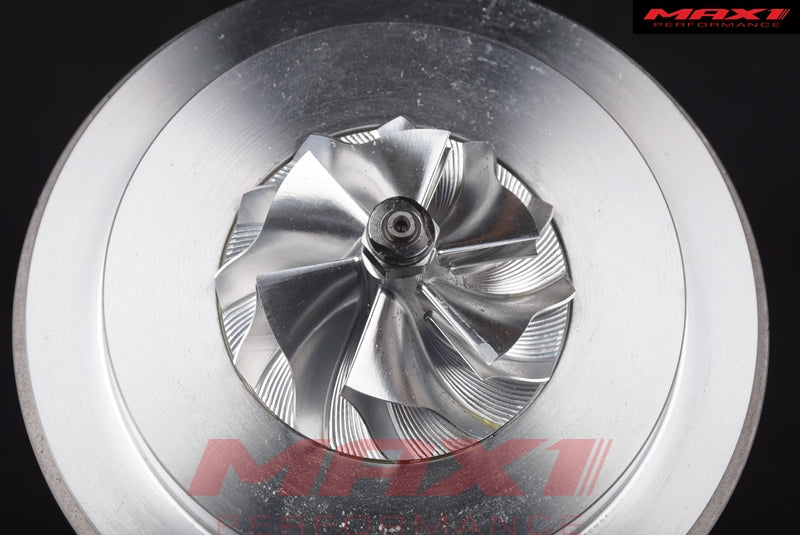 NEW K03 CHRA for Hyundai Kia with 1.6L Engine 53039700306 28231-2B700