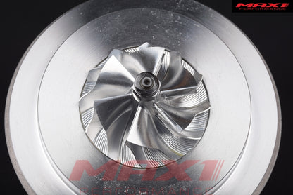 NEW K03 CHRA for Hyundai Kia with 1.6L Engine 53039700306 28231-2B700
