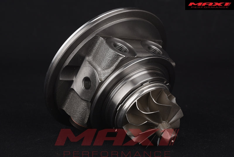NEW K03 CHRA for Hyundai Kia with 1.6L Engine 53039700306 28231-2B700