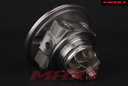 NEW K03 CHRA for Hyundai Kia with 1.6L Engine 53039700306 28231-2B700