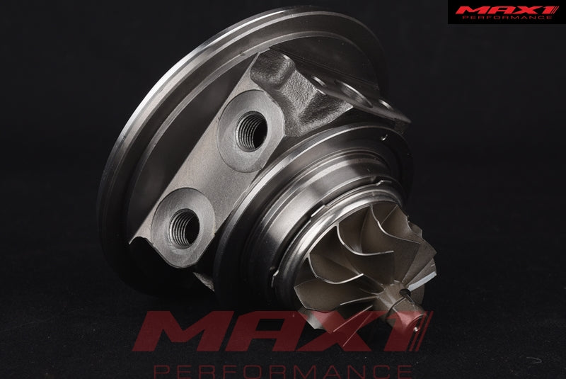 NEW K03 CHRA for Hyundai Kia with 1.6L Engine 53039700306 28231-2B700