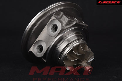 NEW K03 CHRA for Hyundai Kia with 1.6L Engine 53039700306 28231-2B700