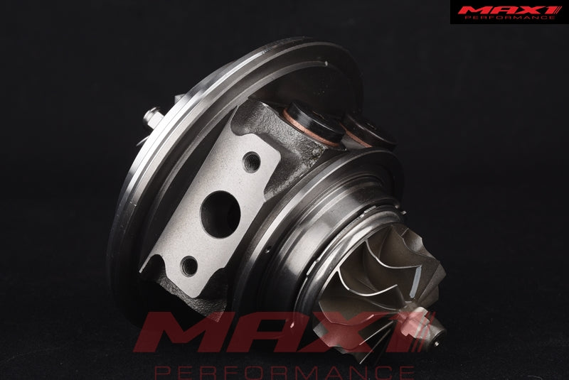 NEW K03 CHRA for Hyundai Kia with 1.6L Engine 53039700306 28231-2B700