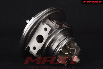NEW K03 CHRA for Hyundai Kia with 1.6L Engine 53039700306 28231-2B700