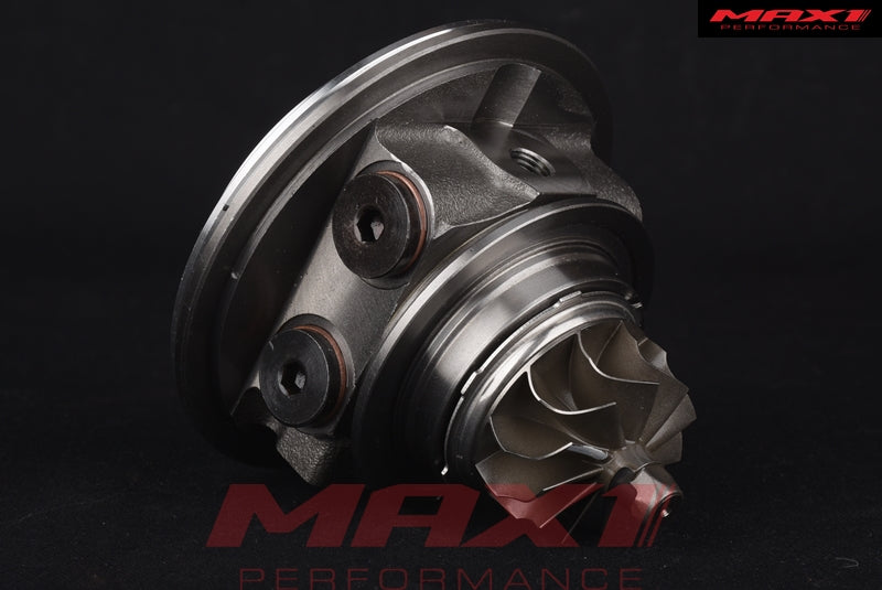 NEW K03 CHRA for Hyundai Kia with 1.6L Engine 53039700306 28231-2B700