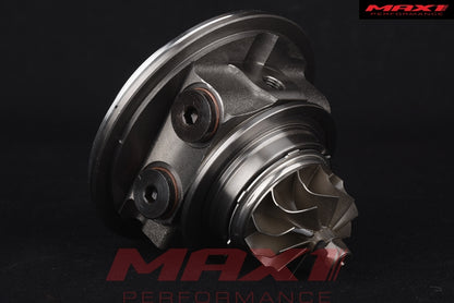 NEW K03 CHRA for Hyundai Kia with 1.6L Engine 53039700306 28231-2B700