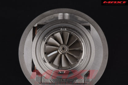 NEW K03 CHRA for Hyundai Kia with 1.6L Engine 53039700306 28231-2B700