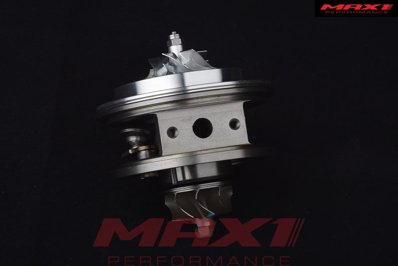NEW BV43 Turbo CHRA for Hyundai H-100 2.5TD 53039700353 53039700655 28230-4A700