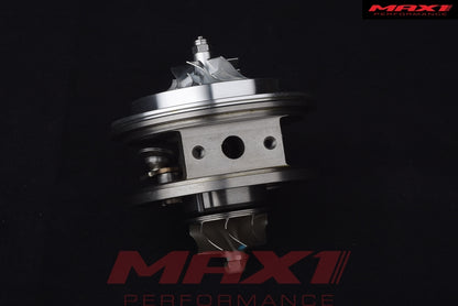 NEW BV43 Turbo CHRA for Hyundai H-100 2.5TD 53039700353 53039700655 28230-4A700