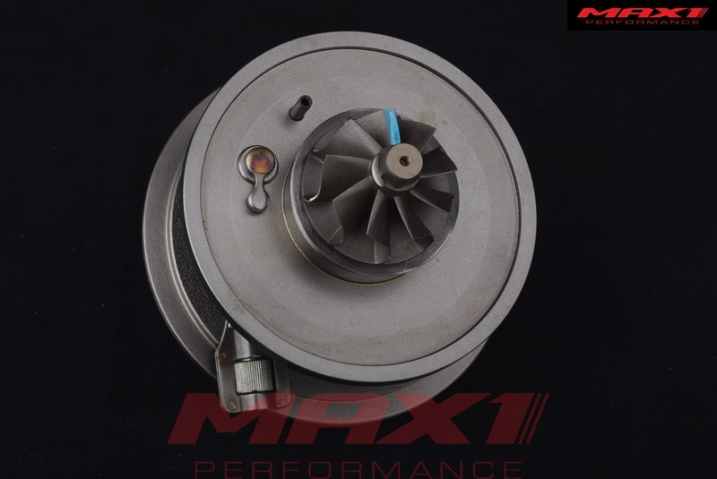 NEW BV43 Turbo CHRA for Hyundai H-100 2.5TD 53039700353 53039700655 28230-4A700
