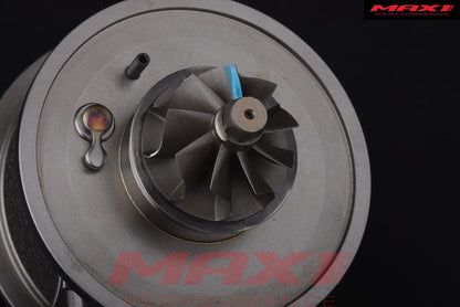 NEW BV43 Turbo CHRA for Hyundai H-100 2.5TD 53039700353 53039700655 28230-4A700