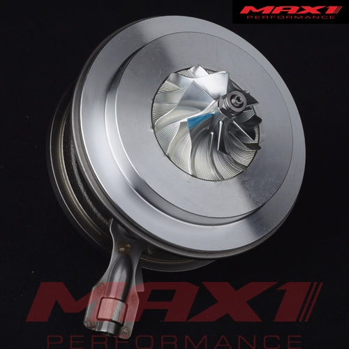 NEW BV43 Turbo CHRA for Hyundai H-100 2.5TD 53039700353 53039700655 28230-4A700