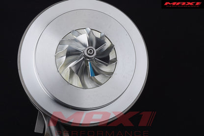 NEW BV43 Turbo CHRA for Hyundai H-100 2.5TD 53039700353 53039700655 28230-4A700