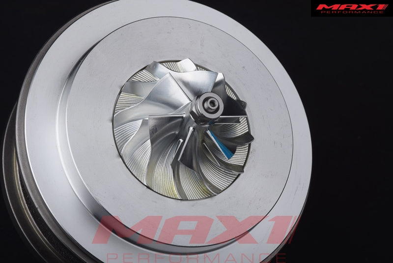 NEW BV43 Turbo CHRA for Hyundai H-100 2.5TD 53039700353 53039700655 28230-4A700