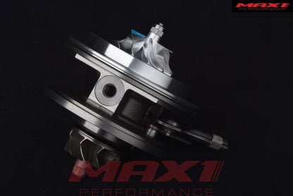 NEW BV43 Turbo CHRA for Hyundai H-100 2.5TD 53039700353 53039700655 28230-4A700