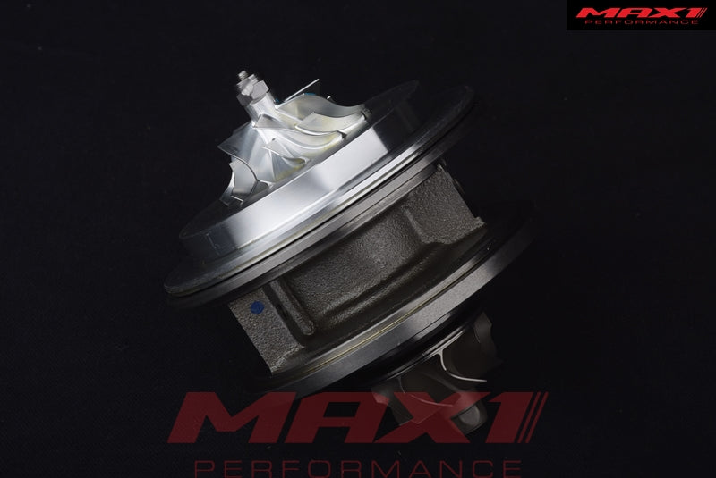 NEW BV43 Turbo CHRA for Hyundai H-100 2.5TD 53039700353 53039700655 28230-4A700