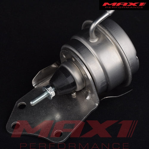 NEW BV43 Turbo Actuator for Hyundai H-100 2.5TD 53039700353 28230-4A700