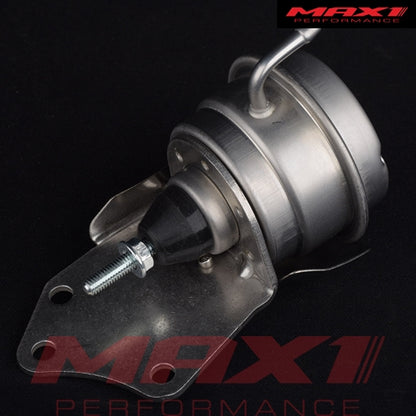 NEW BV43 Turbo Actuator for Hyundai H-100 2.5TD 53039700353 28230-4A700