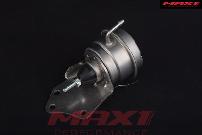 NEW BV43 Turbo Actuator for Hyundai H-100 2.5TD 53039700353 28230-4A700