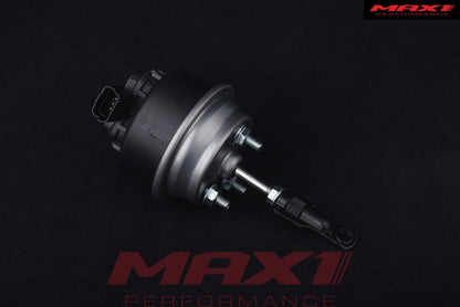 NEW K03 Electric Actuator for Ford Peugeot 508 2.0L 53039700394 53039700265