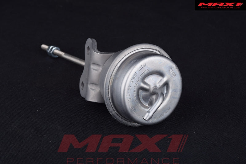 NEW K03 Turbo Actuator for Audi A3 VW Golf Jetta 2.0L 53039880086 06F145701B/C/F