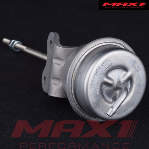 NEW K03 Turbo Actuator for Audi A3 VW Golf Jetta 2.0L 53039880086 06F145701B/C/F