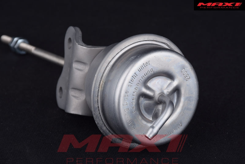 NEW K03 Turbo Actuator for Audi A3 VW Golf Jetta 2.0L 53039880086 06F145701B/C/F