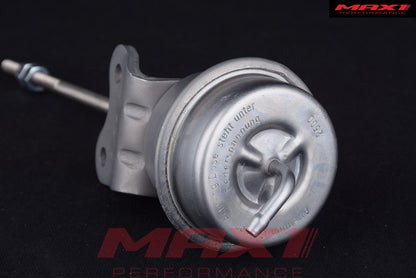 NEW K03 Turbo Actuator for Audi A3 VW Golf Jetta 2.0L 53039880086 06F145701B/C/F