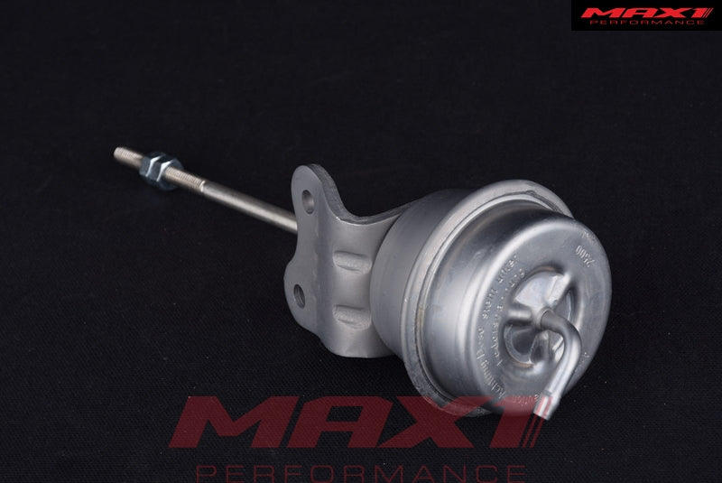 NEW K03 Turbo Actuator for Audi A3 VW Golf Jetta 2.0L 53039880086 06F145701B/C/F
