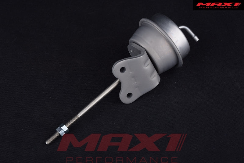 NEW K03 Turbo Actuator for Audi A3 VW Golf Jetta 2.0L 53039880086 06F145701B/C/F