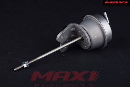 NEW K03 Turbo Actuator for Audi A3 VW Golf Jetta 2.0L 53039880086 06F145701B/C/F
