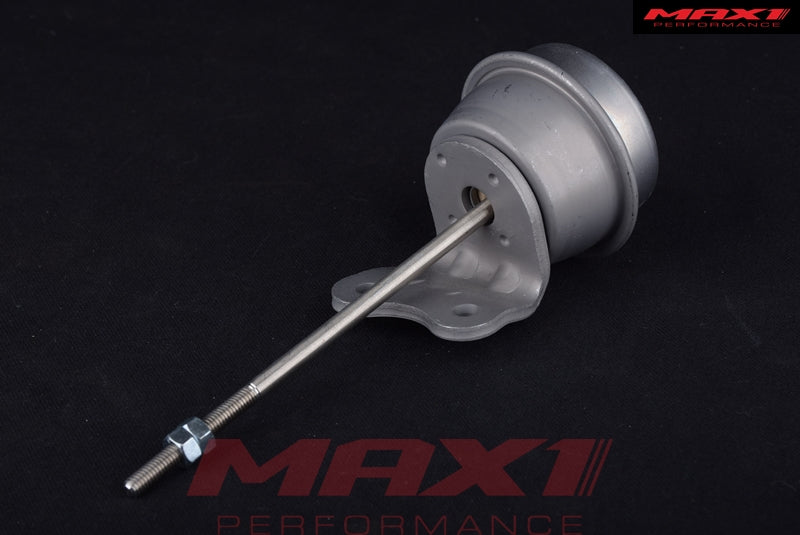 NEW K03 Turbo Actuator for Audi A3 VW Golf Jetta 2.0L 53039880086 06F145701B/C/F