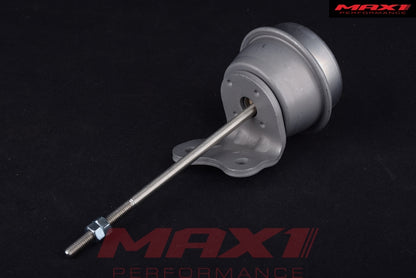 NEW K03 Turbo Actuator for Audi A3 VW Golf Jetta 2.0L 53039880086 06F145701B/C/F
