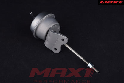 NEW K03 Turbo Actuator for Audi A3 VW Golf Jetta 2.0L 53039880086 06F145701B/C/F