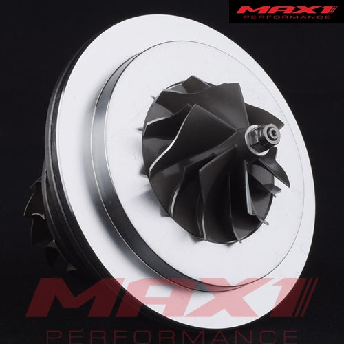 NEW K04 CHRA for Mazda 3 Axela CX-7 2.3TD 53047109901 K0422-881 L3K913700E