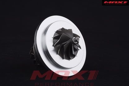 NEW K04 CHRA for Mazda 3 Axela CX-7 2.3TD 53047109901 K0422-881 L3K913700E
