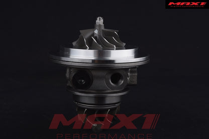 NEW K04 CHRA for Mazda 3 Axela CX-7 2.3TD 53047109901 K0422-881 L3K913700E