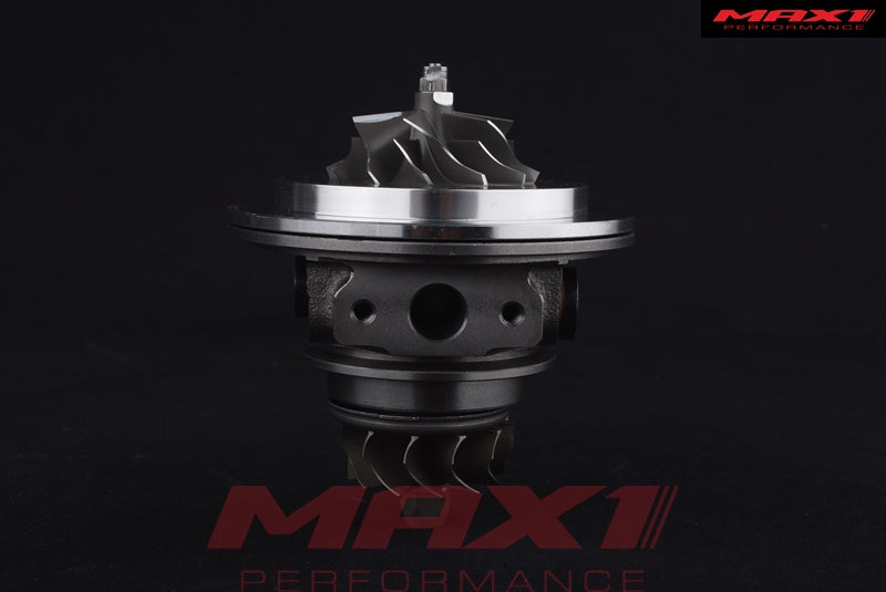 NEW K04 CHRA for Mazda 3 Axela CX-7 2.3TD 53047109901 K0422-881 L3K913700E