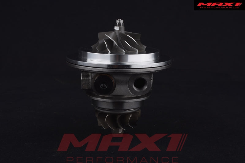 NEW K04 CHRA for Mazda 3 Axela CX-7 2.3TD 53047109901 K0422-881 L3K913700E