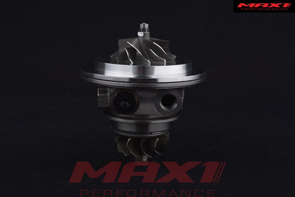 NEW K04 CHRA for Mazda 3 Axela CX-7 2.3TD 53047109901 K0422-881 L3K913700E