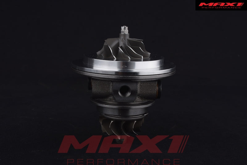 NEW K04 CHRA for Mazda 3 Axela CX-7 2.3TD 53047109901 K0422-881 L3K913700E