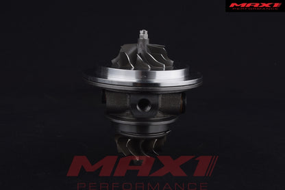 NEW K04 CHRA for Mazda 3 Axela CX-7 2.3TD 53047109901 K0422-881 L3K913700E